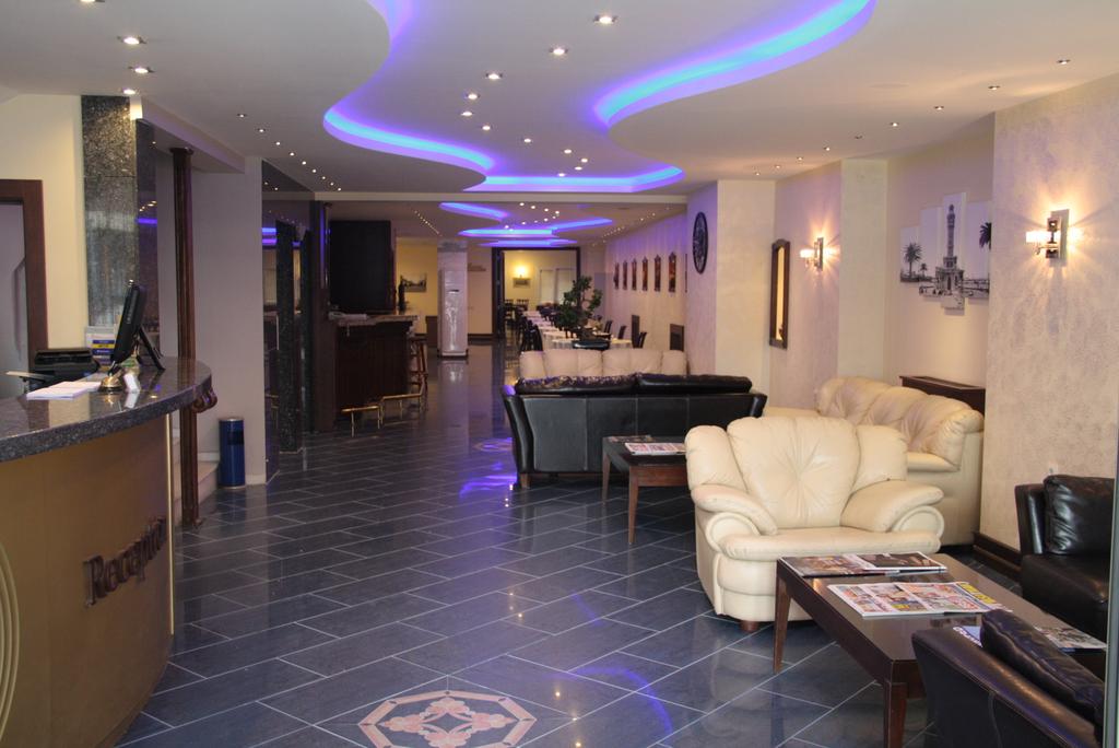 hotel-image