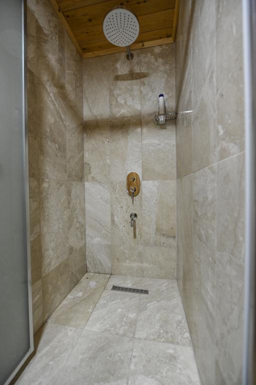 Standart Oda,Şehir veya Dağ Manzaralı,Balkonlu