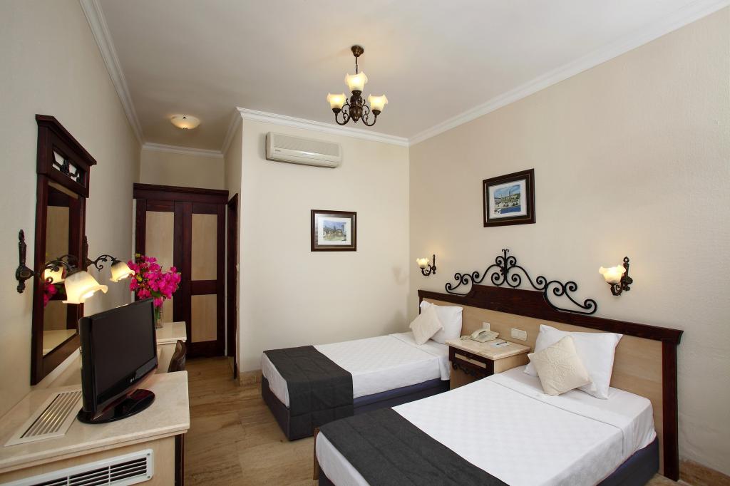 hotel-image-3