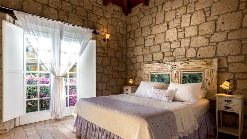 hotel-image-2