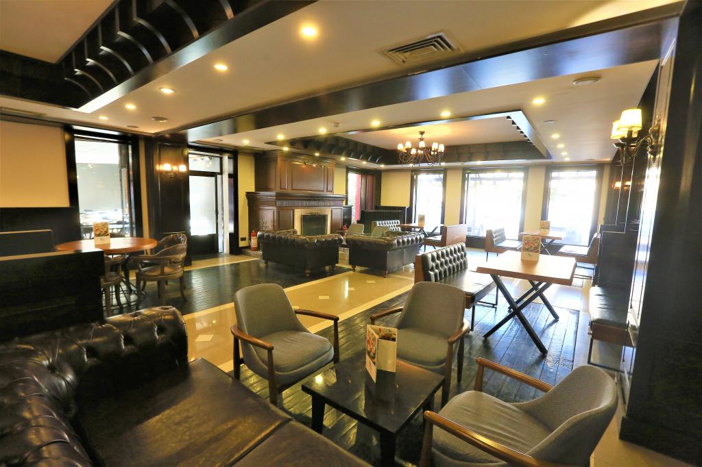 hotel-image