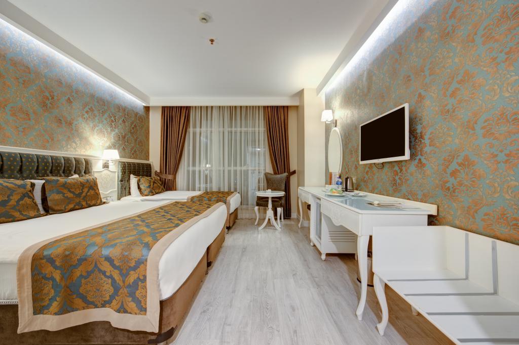 hotel-image