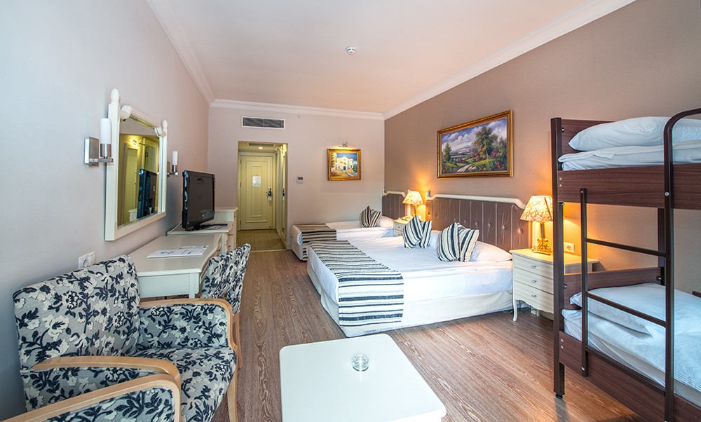hotel-image-2