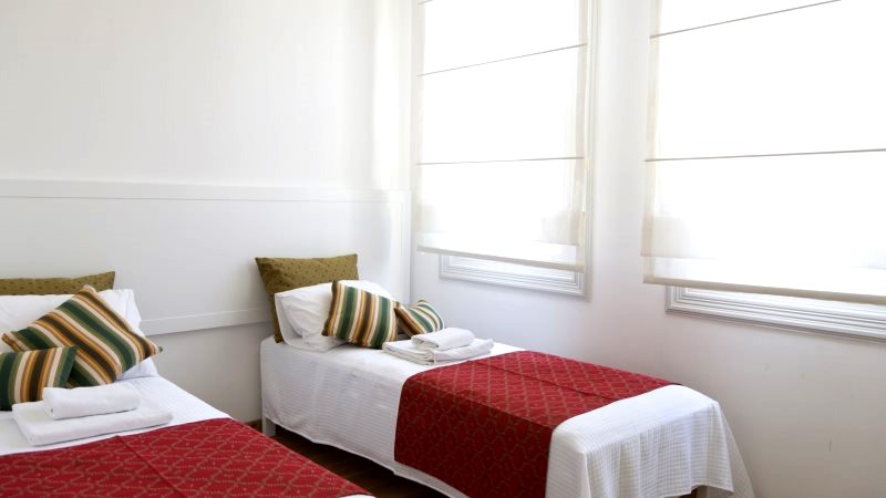 hotel-image
