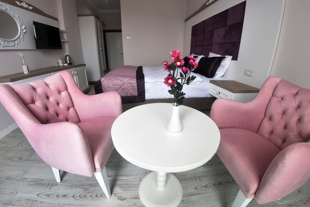 hotel-image-2