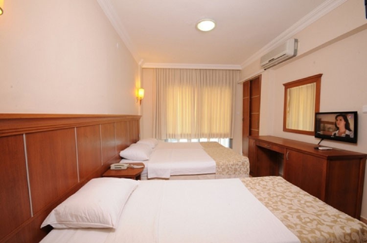 hotel-image