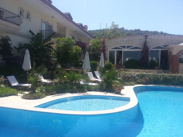 hotel-image