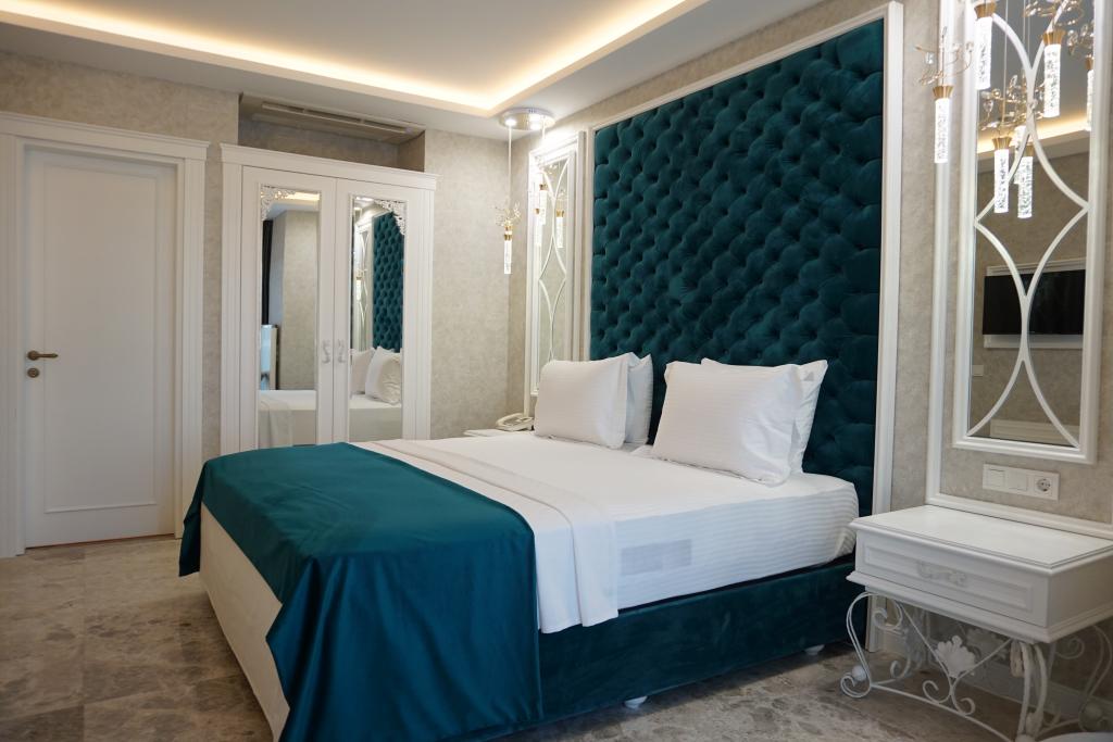 hotel-image-1