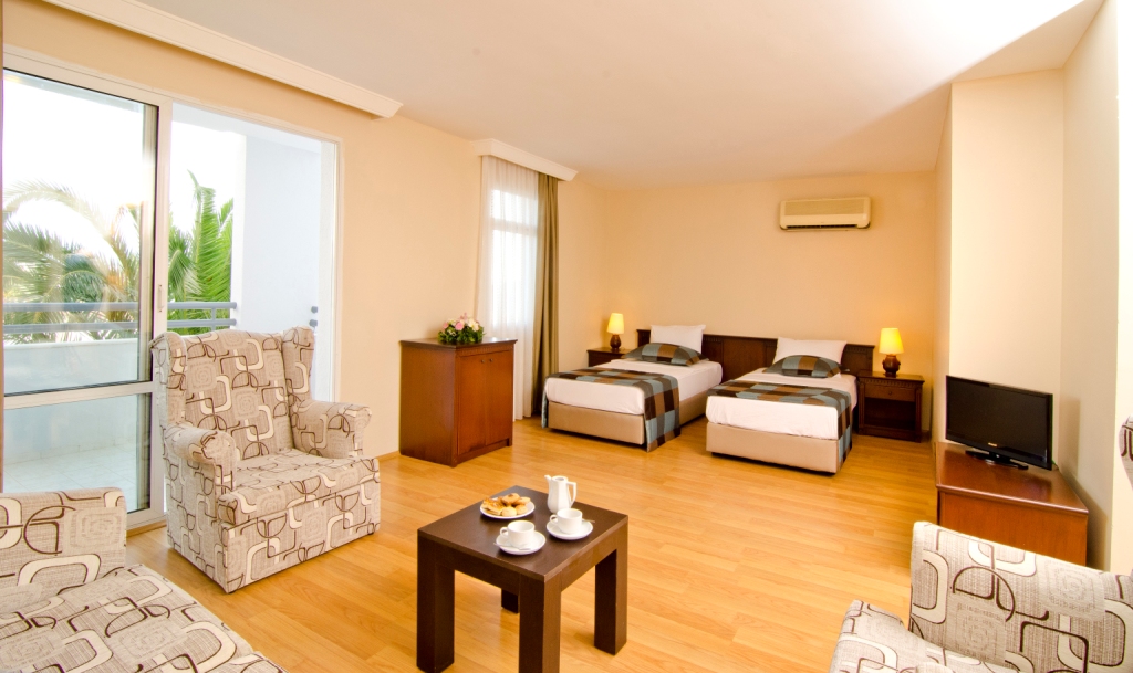 hotel-image-2