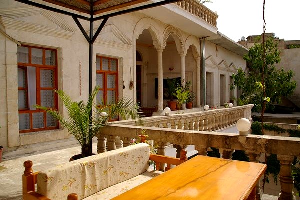 hotel-image