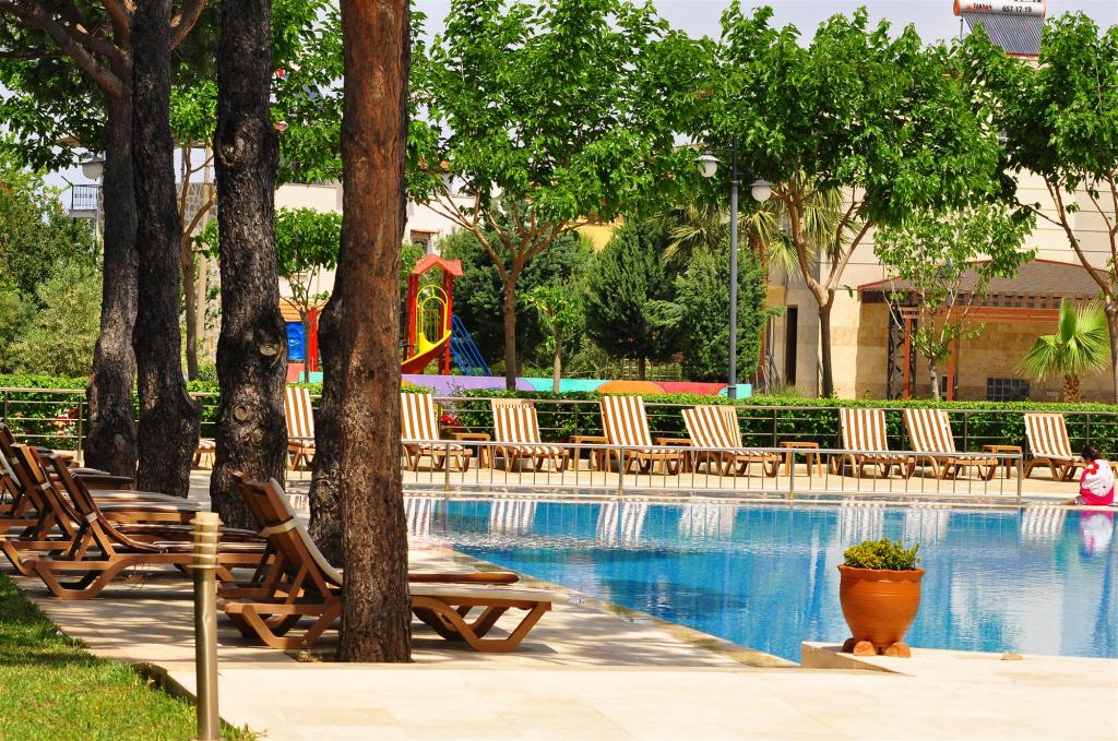 hotel-image-1
