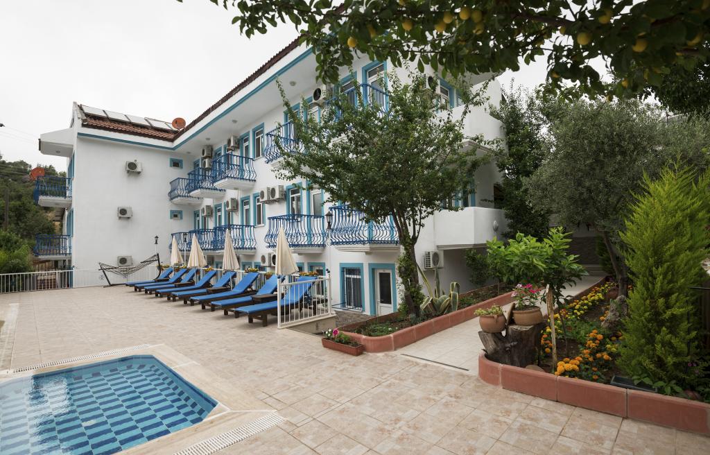 hotel-image