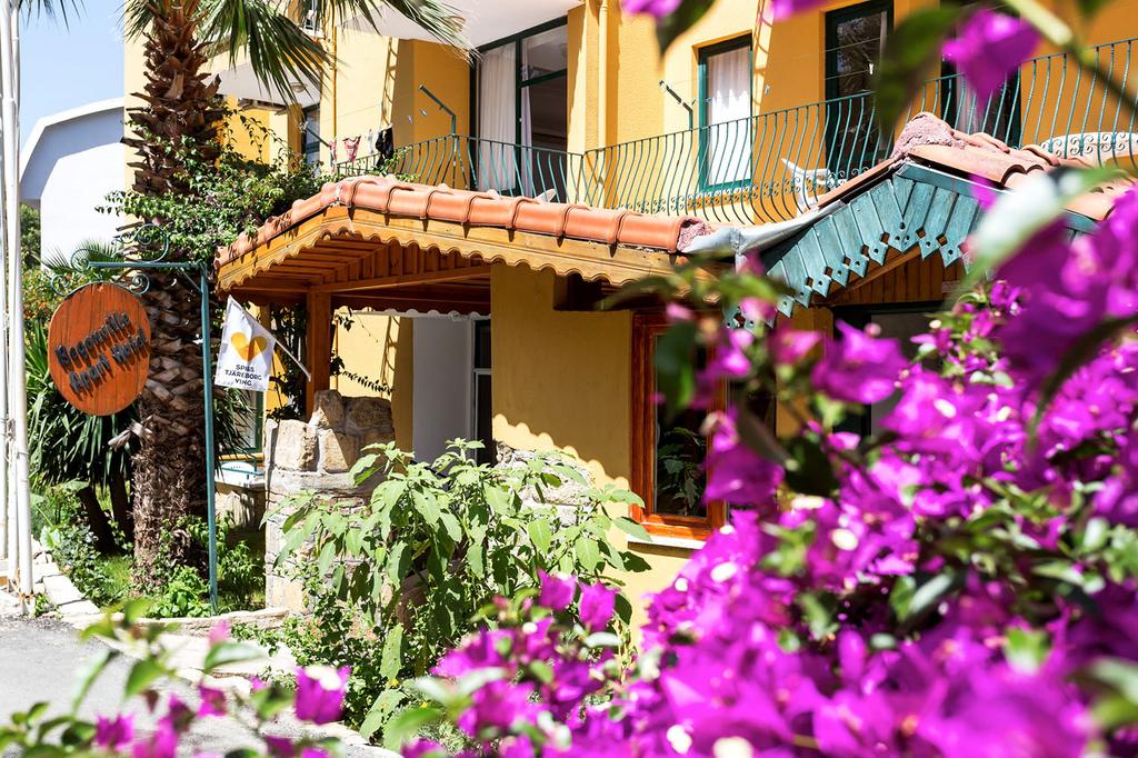 hotel-image-3