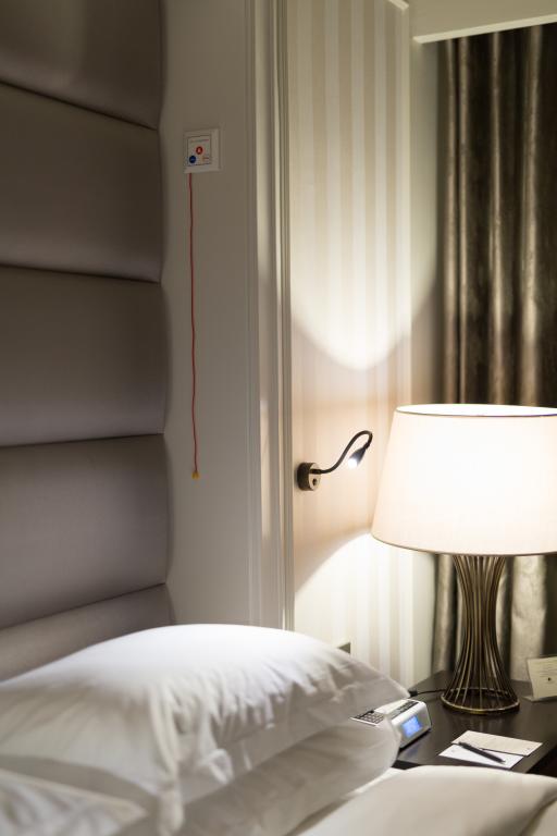 hotel-image