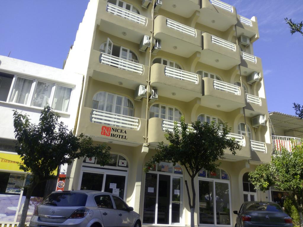 otelpuan
