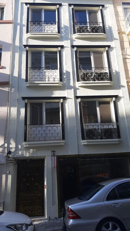 hotel-image