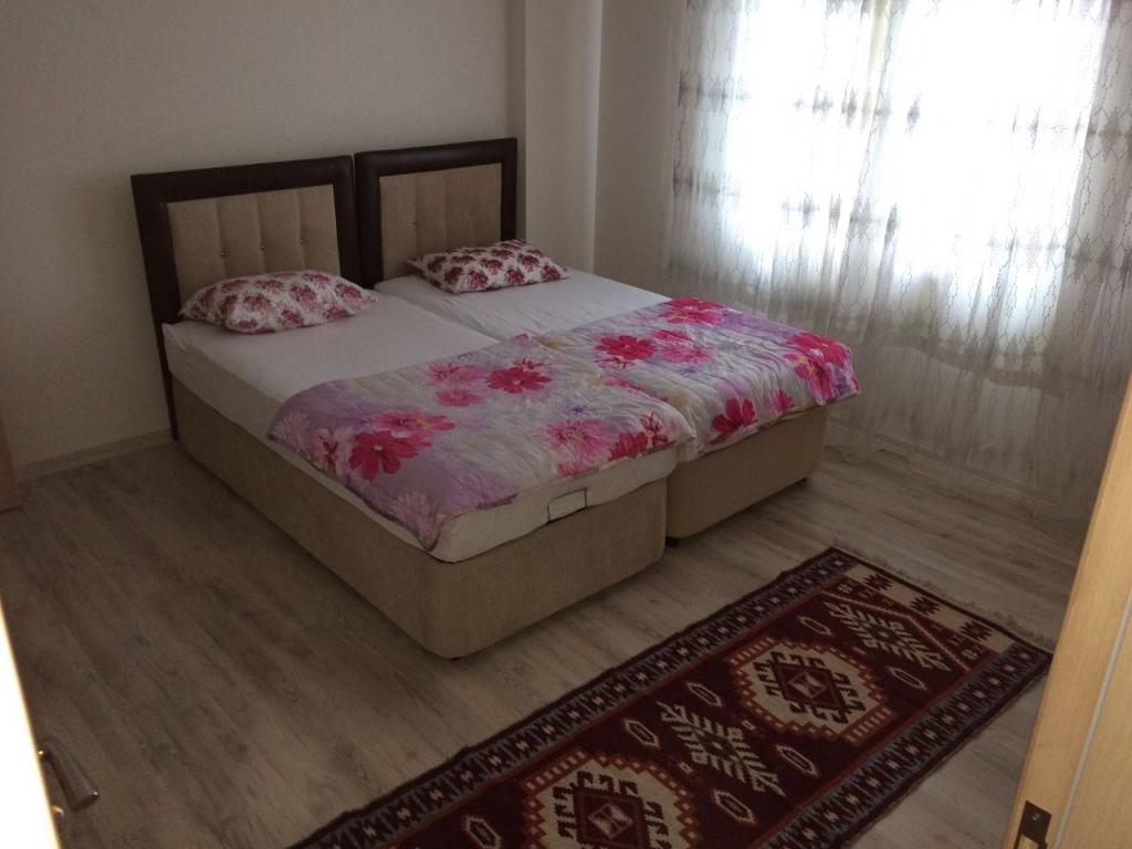 hotel-image-4