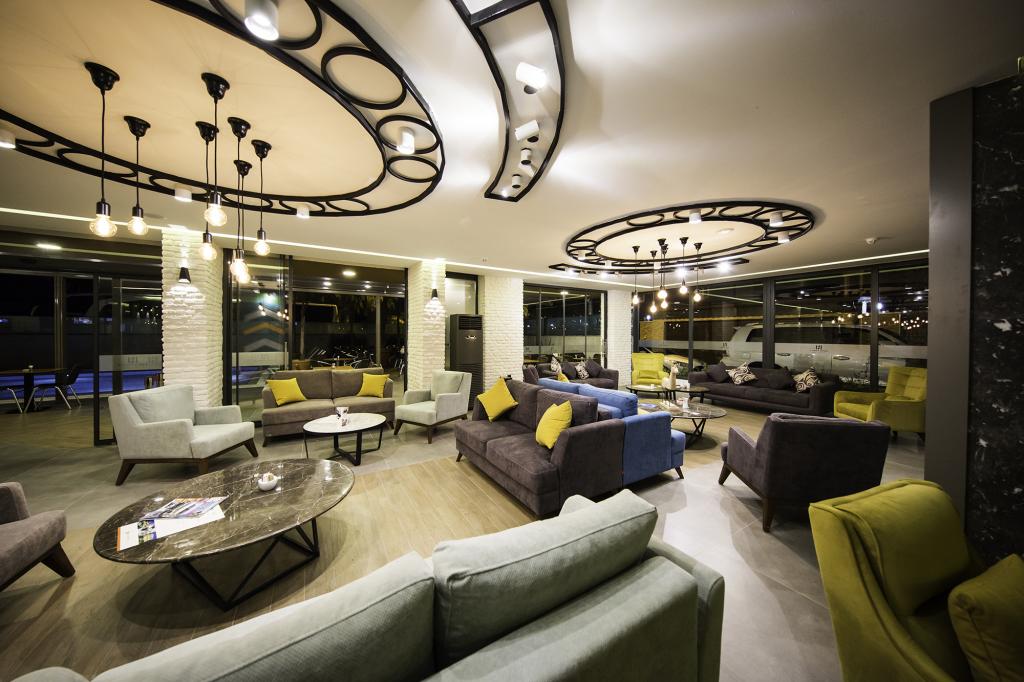 hotel-image-3