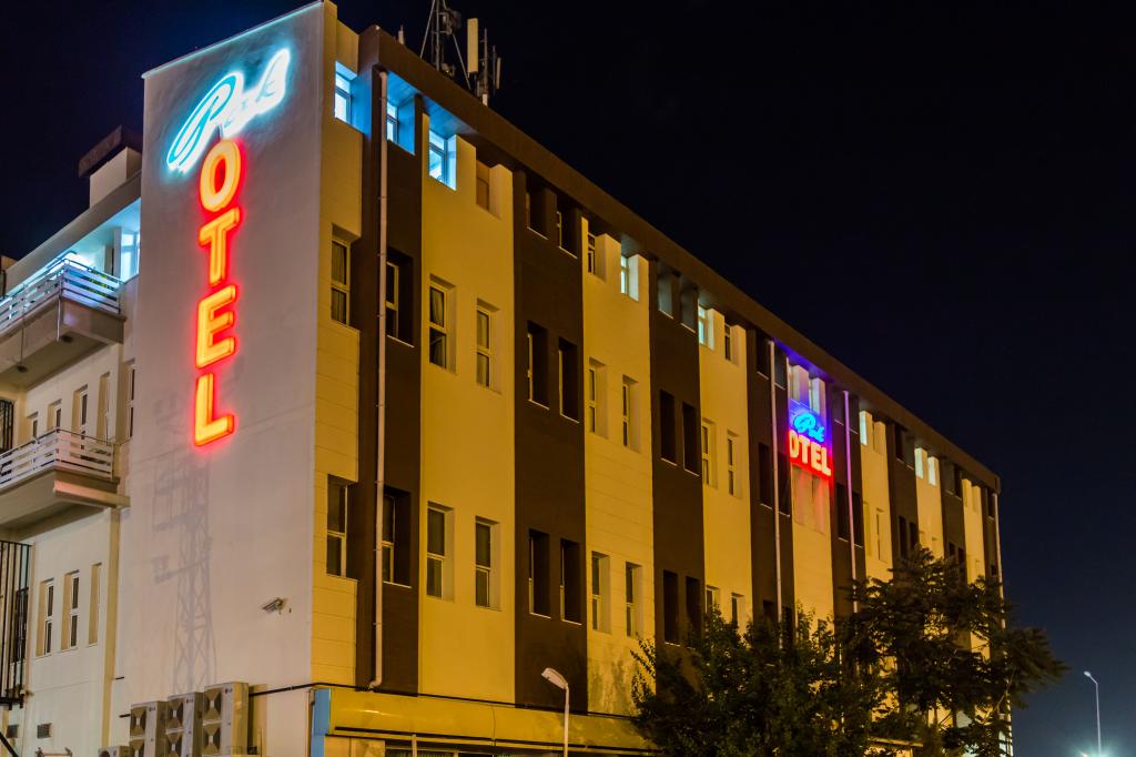 hotel-image-4