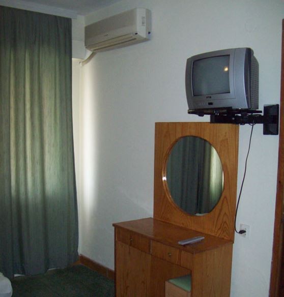 hotel-image-1