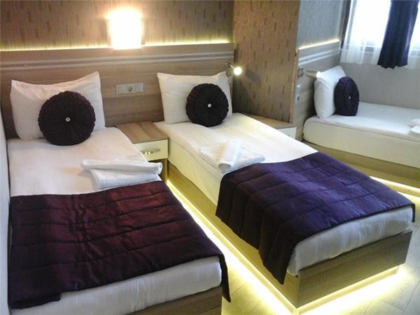 hotel-image