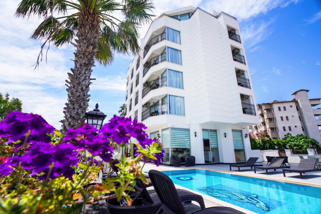hotel-image