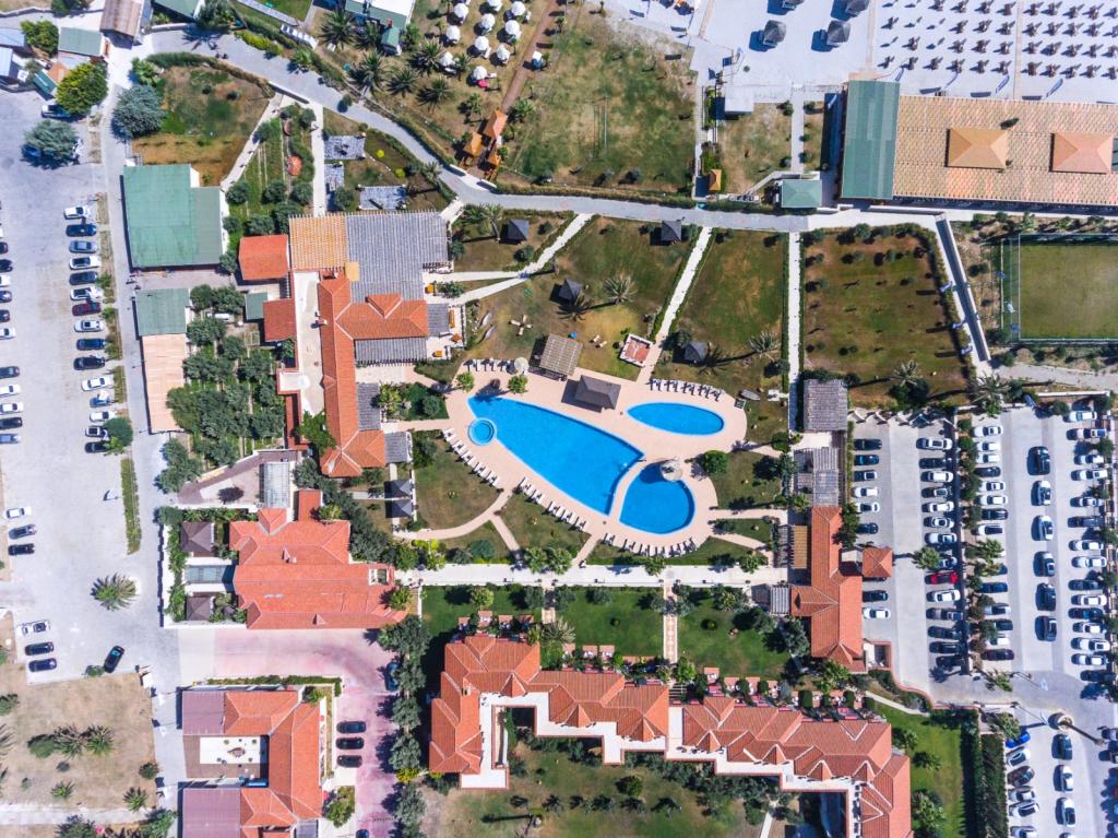 hotel-image-4