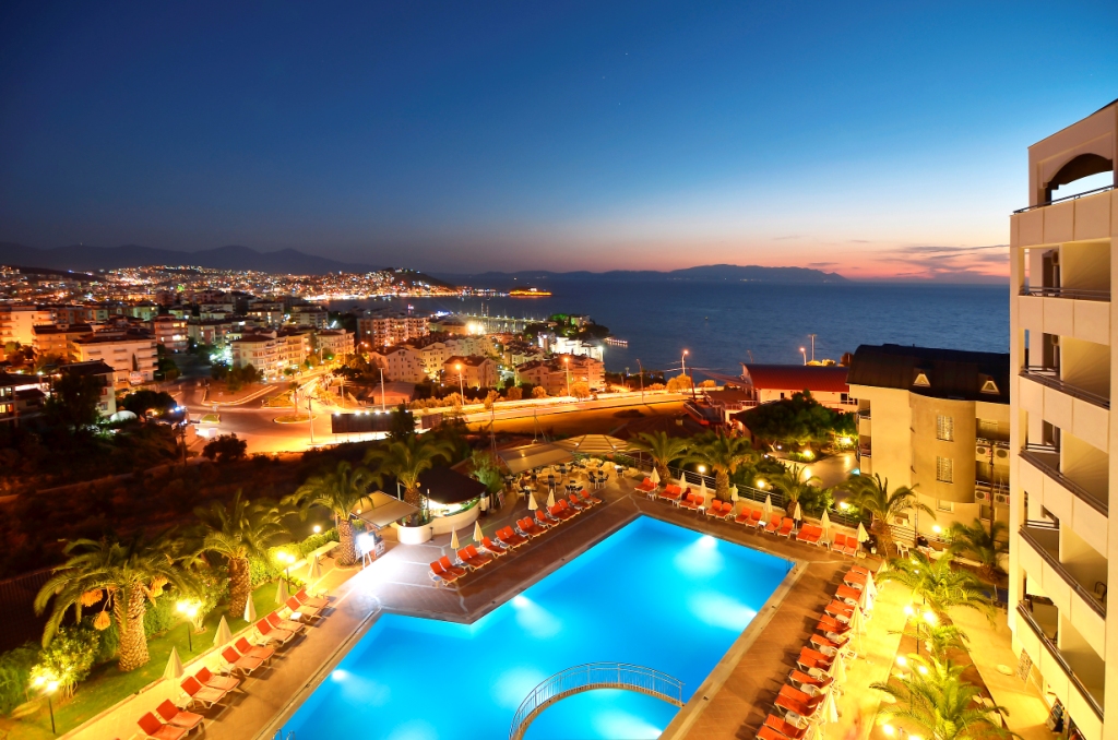 hotel-image