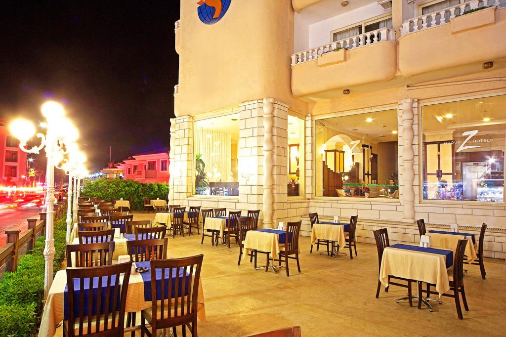 hotel-image