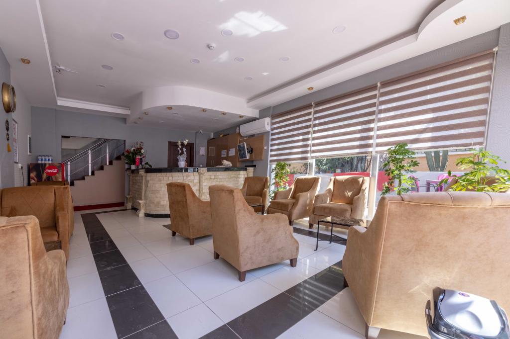 hotel-image