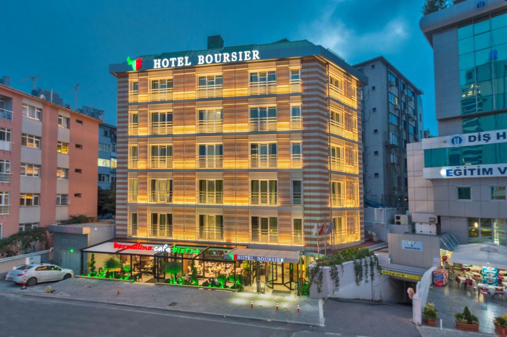 otelpuan