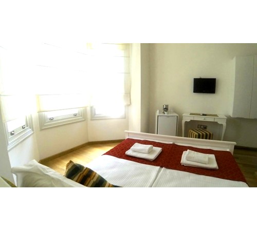 hotel-image