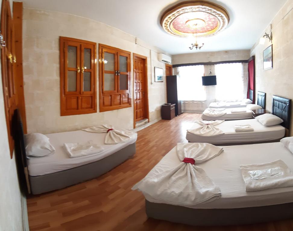 hotel-image