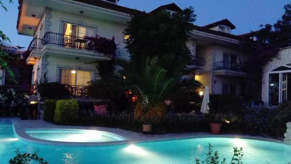 hotel-image