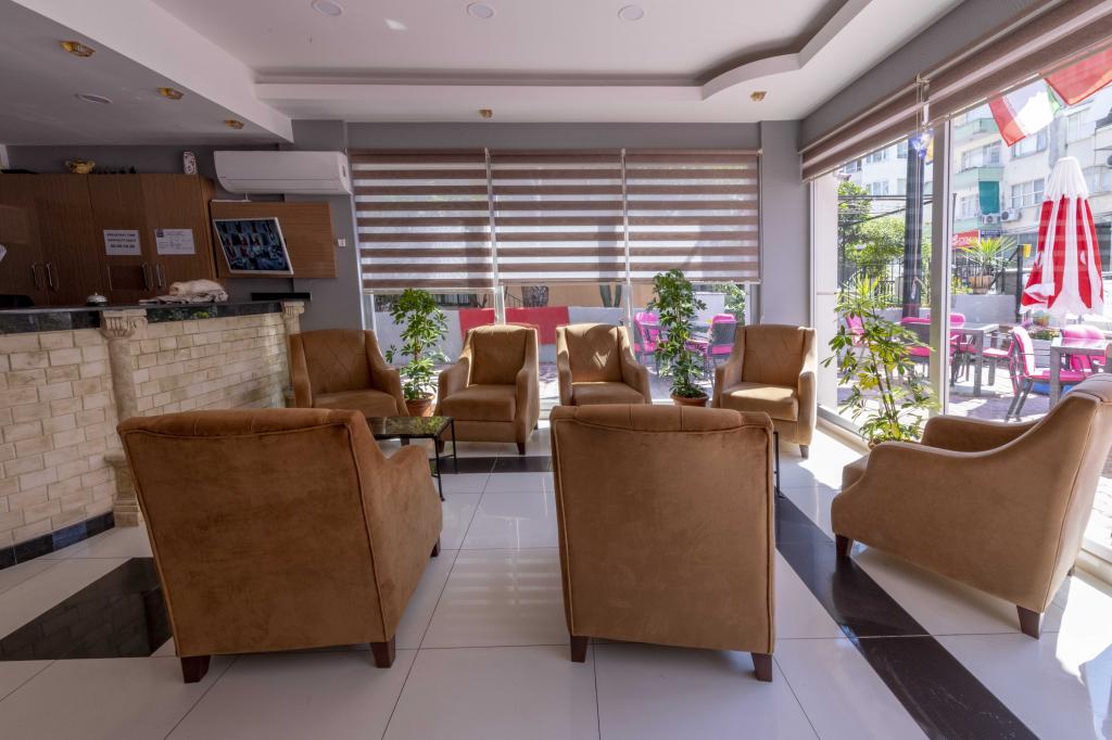 hotel-image