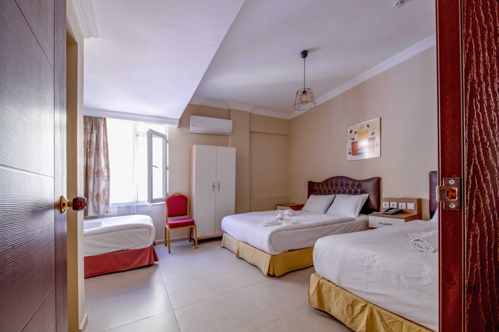 hotel-image