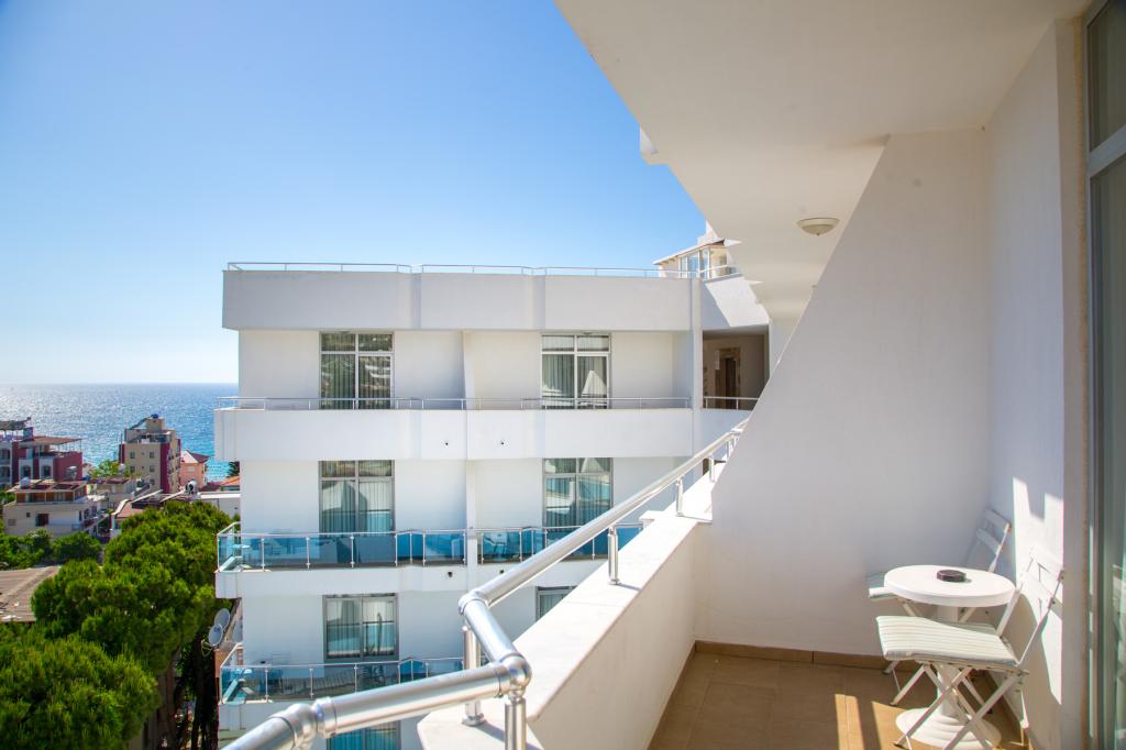 hotel-image-2