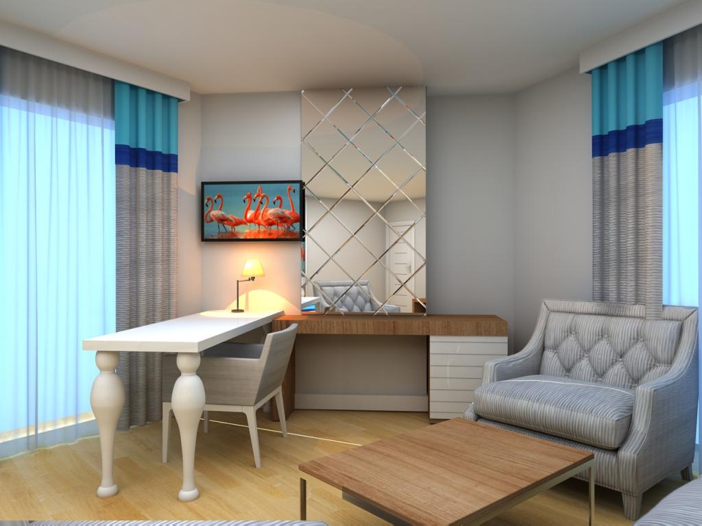 hotel-image