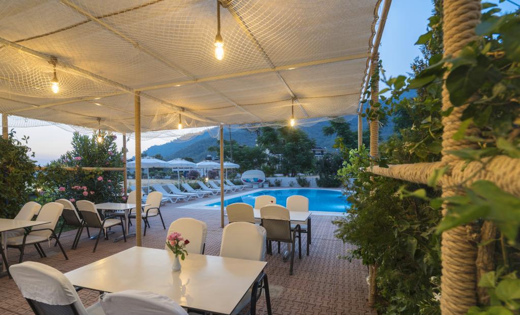 hotel-image-4