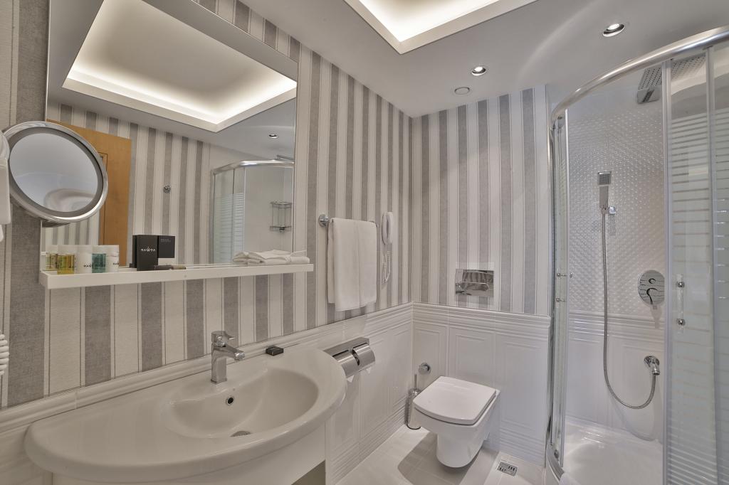 hotel-image-1