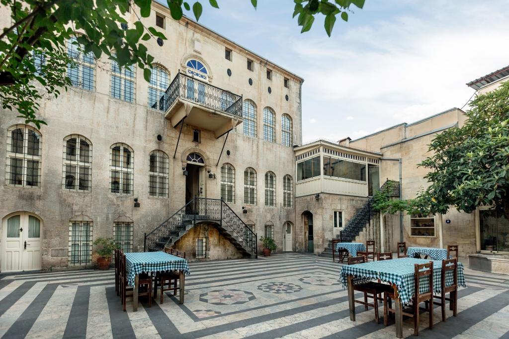 anadolu evleri odamax com