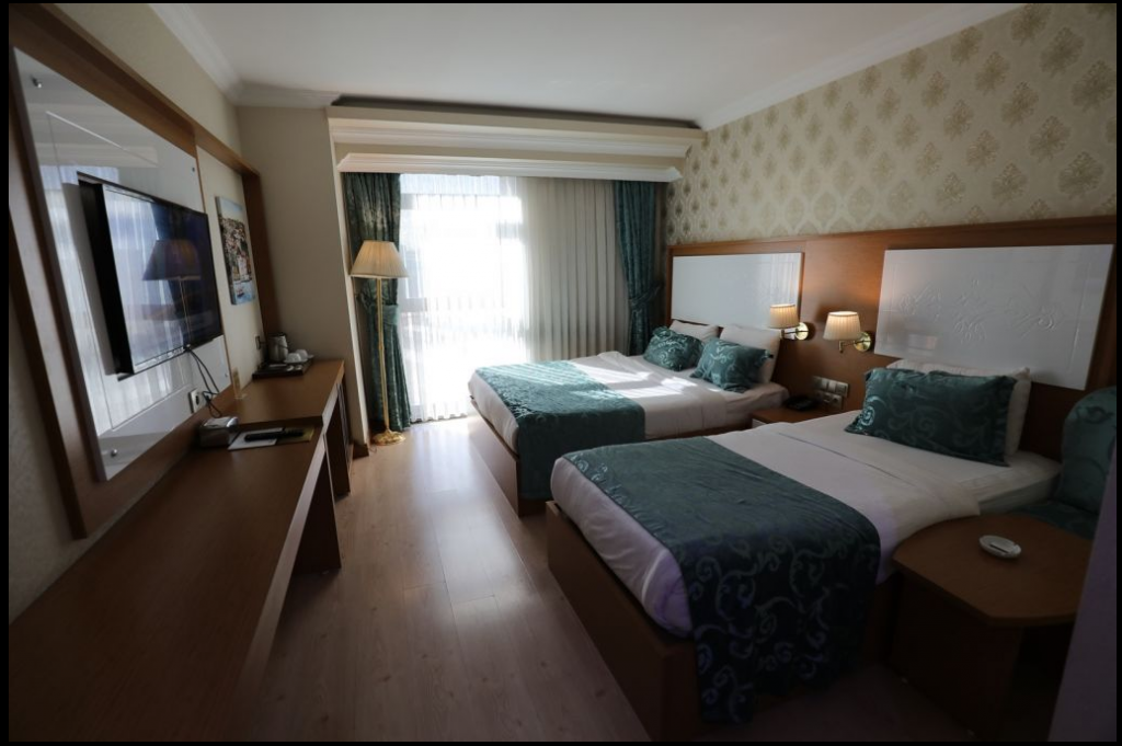hotel-image