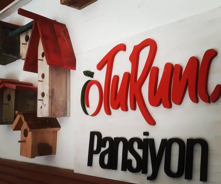 otelpuan