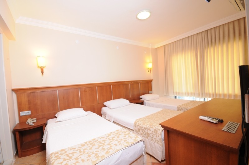 hotel-image