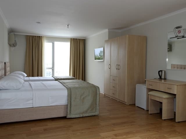 hotel-image