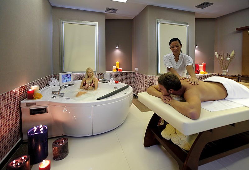 hotel-image-3