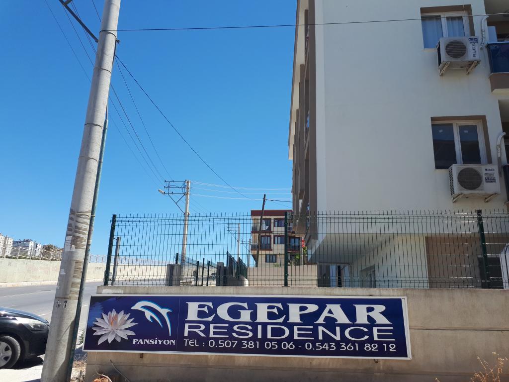 otelpuan