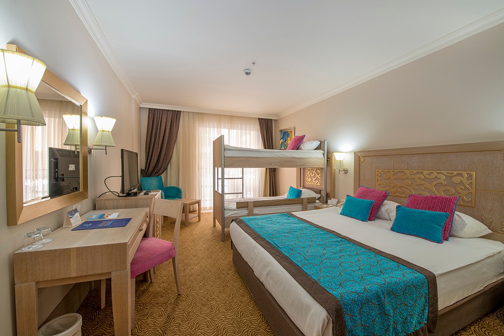 hotel-image-3