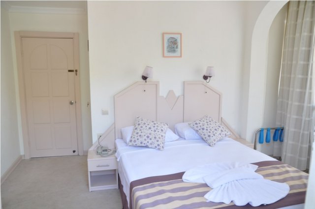 hotel-image