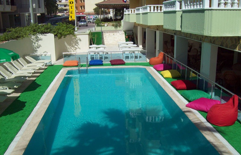 hotel-image
